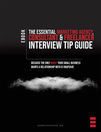 Essentials Agency Interview Guide_TY-2