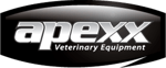 apexx logo