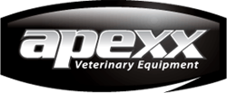 apexx logo